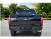 2025 Ford F-150 Lariat (Stk: 25F12352) in Vancouver - Image 4 of 14