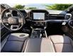 2025 Ford F-150 Lariat (Stk: 25F12352) in Vancouver - Image 5 of 14