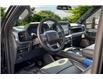 2025 Ford F-150 Lariat (Stk: 25F12352) in Vancouver - Image 6 of 14