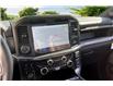 2025 Ford F-150 Lariat (Stk: 25F12352) in Vancouver - Image 7 of 14