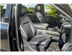 2025 Ford F-150 Lariat (Stk: 25F12352) in Vancouver - Image 8 of 14