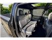 2025 Ford F-150 Lariat (Stk: 25F12352) in Vancouver - Image 9 of 14