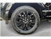 2025 Ford F-150 Lariat (Stk: 25F12352) in Vancouver - Image 11 of 14