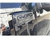 2025 Ford F-150 Lariat (Stk: 25F12352) in Vancouver - Image 12 of 14