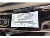 2025 Ford F-150 Lariat (Stk: 25F12352) in Vancouver - Image 13 of 14