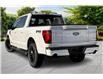 2025 Ford F-150 Lariat (Stk: 25F19210) in Vancouver - Image 3 of 14