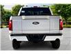 2025 Ford F-150 Lariat (Stk: 25F19210) in Vancouver - Image 4 of 14