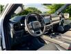 2025 Ford F-150 Lariat (Stk: 25F19210) in Vancouver - Image 6 of 14