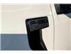 2025 Ford F-150 Lariat (Stk: 25F19210) in Vancouver - Image 12 of 14