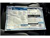 2025 Ford F-150 Lariat (Stk: 25F19210) in Vancouver - Image 14 of 14