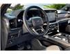 2025 Ford F-150 Platinum (Stk: 25F10149) in Vancouver - Image 6 of 14