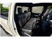 2025 Ford F-150 Platinum (Stk: 25F10149) in Vancouver - Image 9 of 14