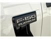 2025 Ford F-150 Platinum (Stk: 25F10149) in Vancouver - Image 12 of 14