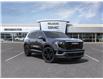 2025 GMC Acadia Elevation (Stk: 25724) in Orangeville - Image 1 of 24