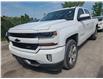 2016 Chevrolet Silverado 1500 2LT in Kingston - Image 1 of 6