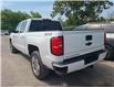 2016 Chevrolet Silverado 1500 2LT in Kingston - Image 2 of 6