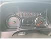 2016 Chevrolet Silverado 1500 2LT in Kingston - Image 3 of 6