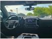 2016 Chevrolet Silverado 1500 2LT in Kingston - Image 4 of 6