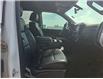 2016 Chevrolet Silverado 1500 2LT in Kingston - Image 5 of 6