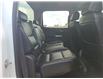 2016 Chevrolet Silverado 1500 2LT in Kingston - Image 6 of 6
