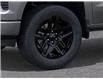 2025 Chevrolet Silverado 1500 RST (Stk: 44022) in Slave Lake - Image 9 of 24
