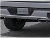 2025 Chevrolet Silverado 1500 RST (Stk: 44022) in Slave Lake - Image 14 of 24