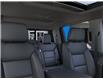 2025 Chevrolet Silverado 1500 RST (Stk: 44022) in Slave Lake - Image 24 of 24