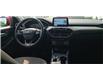 2021 Ford Escape SE in Kingston - Image 5 of 9