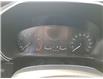 2021 Ford Escape SE in Kingston - Image 6 of 9