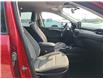 2021 Ford Escape SE in Kingston - Image 7 of 9