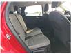 2021 Ford Escape SE in Kingston - Image 8 of 9