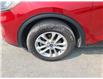 2021 Ford Escape SE in Kingston - Image 9 of 9