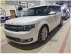 2016 Ford Flex Limited in Kingston - Image 2 of 6