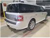 2016 Ford Flex Limited in Kingston - Image 3 of 6