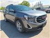 2019 GMC Terrain SLE in Kingston - Image 1 of 3