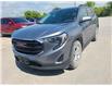 2019 GMC Terrain SLE in Kingston - Image 2 of 3