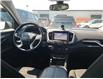 2019 GMC Terrain SLE in Kingston - Image 3 of 3