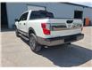 2018 Nissan Titan Platinum in Kingston - Image 3 of 6