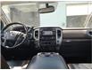 2018 Nissan Titan Platinum in Kingston - Image 6 of 6