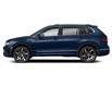 2022 Volkswagen Tiguan Highline R-Line (Stk: 2443) in Peterborough - Image 2 of 12
