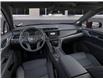 2025 Cadillac XT5 Premium Luxury (Stk: 25949) in Port Hope - Image 15 of 24
