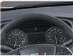 2025 Cadillac XT5 Premium Luxury (Stk: 25949) in Port Hope - Image 18 of 24