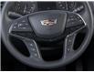 2025 Cadillac XT5 Premium Luxury (Stk: 25949) in Port Hope - Image 19 of 24