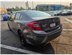 2012 Honda Civic EX (Stk: 2506284) in Waterloo - Image 3 of 19