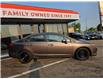 2012 Honda Civic EX (Stk: 2506284) in Waterloo - Image 6 of 19