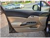 2012 Honda Civic EX (Stk: 2506284) in Waterloo - Image 9 of 19