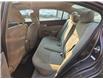2012 Honda Civic EX (Stk: 2506284) in Waterloo - Image 12 of 19
