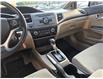 2012 Honda Civic EX (Stk: 2506284) in Waterloo - Image 16 of 19