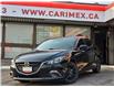 2015 Mazda Mazda3 Sport GX (Stk: 2505254) in Waterloo - Image 1 of 18