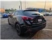 2015 Mazda Mazda3 Sport GX (Stk: 2505254) in Waterloo - Image 3 of 18
